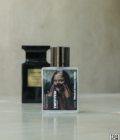 T*m Ford | Tobacco Vanille for him