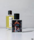 M*ncera | Cedrat Boise for unisex