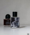 B*redo | Tobacco Mandarin for him