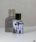 D*lce & Gabbana | Pour Homme Intenso for him