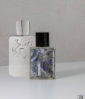P*rfums de Marly | Pegasus for him