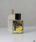 L* Labo | Bergamote 22 for him