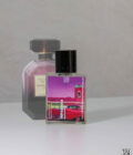 V*ctoria's Secret | Bombshell Oud for her