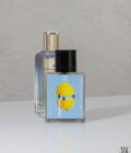 M*ncera | Aoud Lemon Mint for him