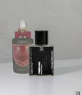 P*nhaligon's | Halfeti Leather