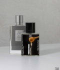 K*llian | black to black