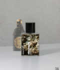 G*erlain | Les Absolus d'Orient Santal Royal
