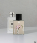 Jo M*lone London | English Pear & Freesia
