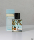 D*lce&Gabbana | Light Blue Forever