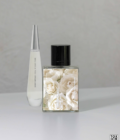 I*sey Miyake | L'Eau d'Issey Pure
