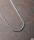 Kakashi  | Chain 23