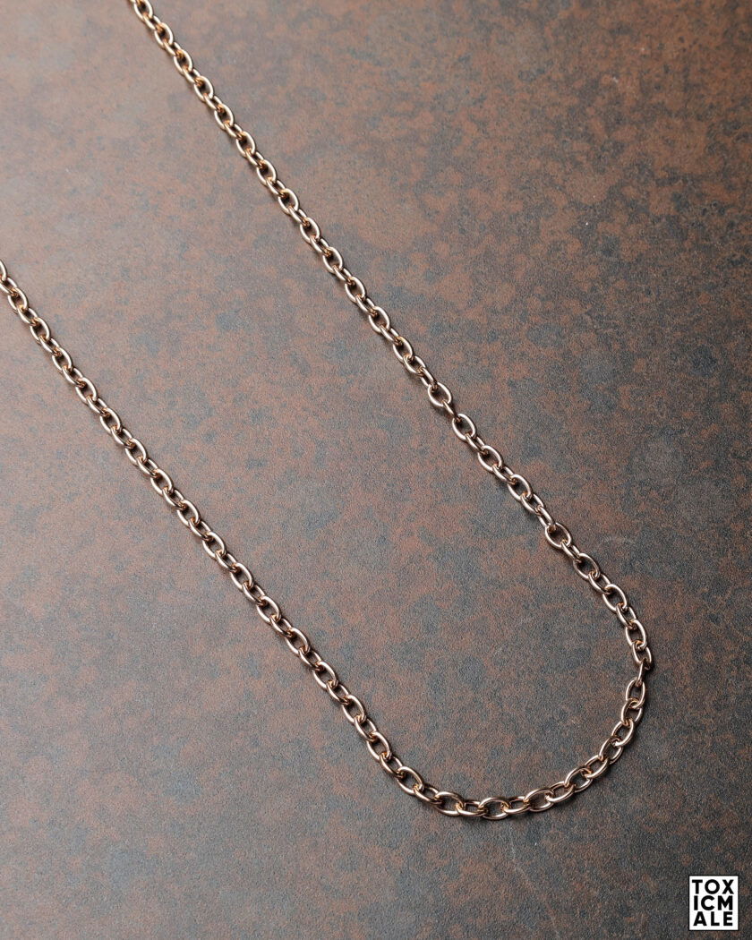 Luffy  | Cuban Bracelets 06 - Image 2