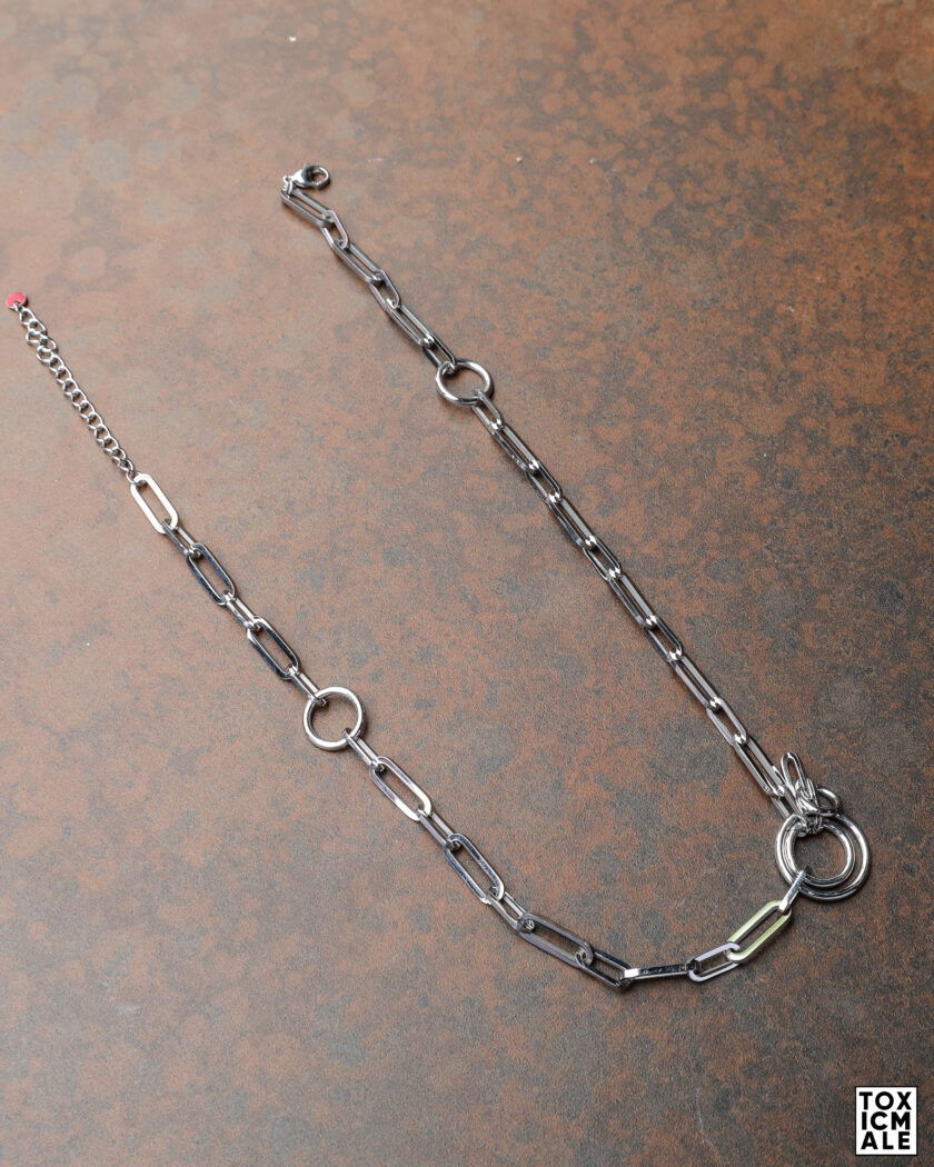 Yuzu | Bracelets 07 - Image 3