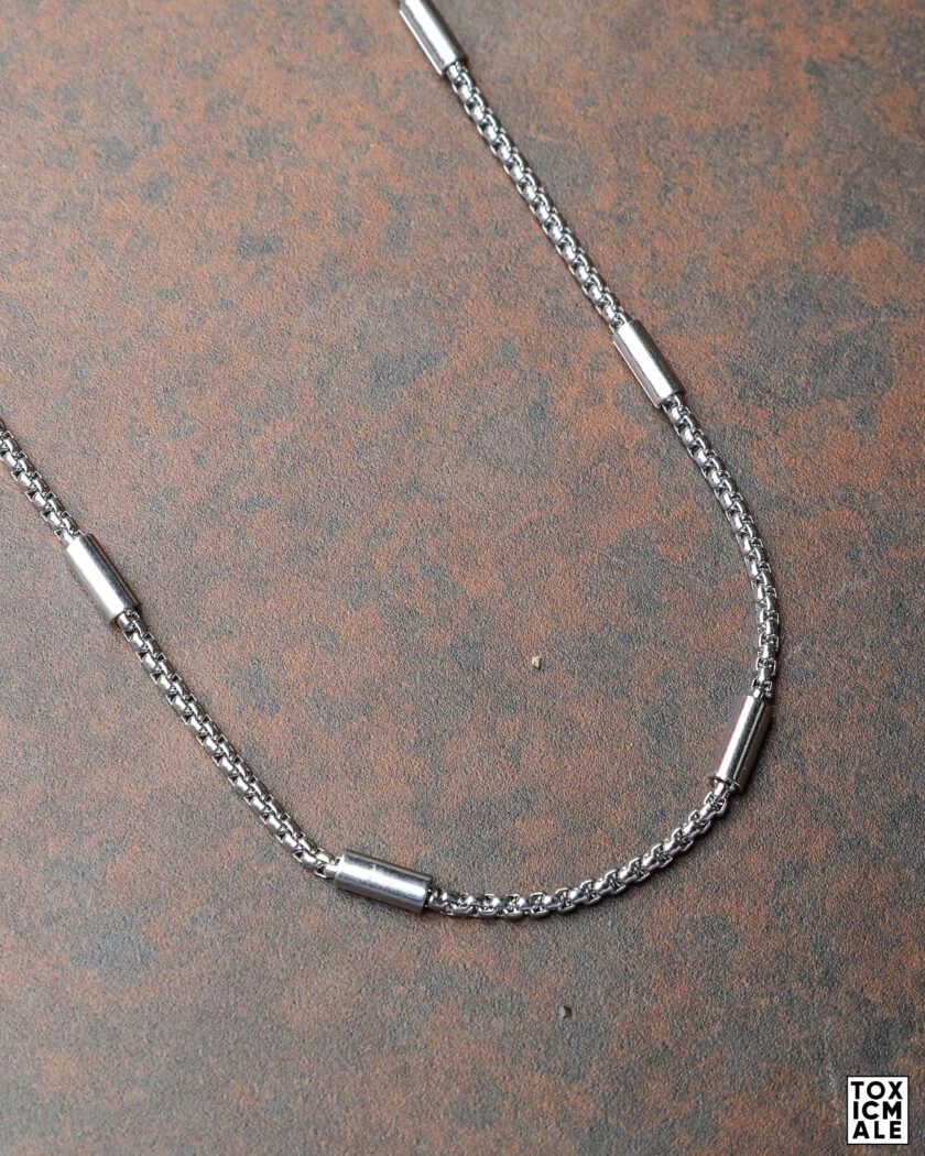 Yuzu | Bracelets 15