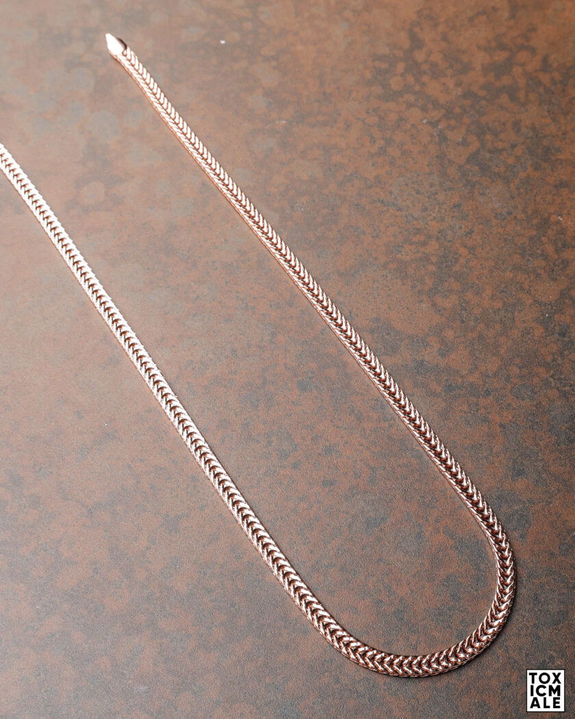 Gon  | Rings 02 - Image 2