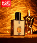 Le Male Elixir
