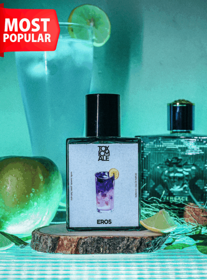 Eros