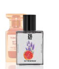 Butter or peach | T*m Ford Bitter Peach for unisex