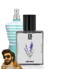 J*an Paul Gaultier | Le Male used by Ranveer Singh