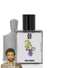 C*eed | Green Irish Tweed used by Shahid Kapoor
