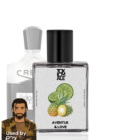C*eed | Aventus Used By Orry