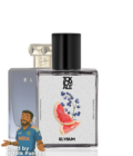 R*ja | Elysium used by Hardik Pandya
