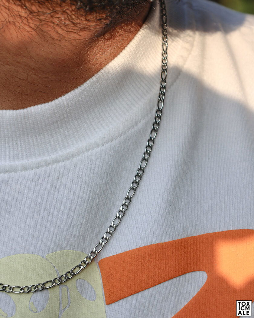 KAKASHI | CHAIN 05 - Image 3