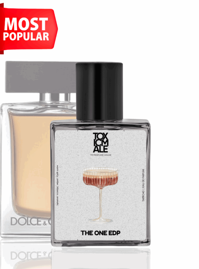 The one EDP