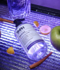 Rasa & love | Shower gel