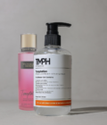 Temptation | Shower gel