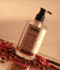 Intense Café | Shower gel