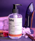 Good girl | Shower gel