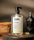 Ultra male | Shower gel