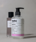 Purple oud | Shower gel